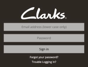payslip clarks|MyPayslip Log In .